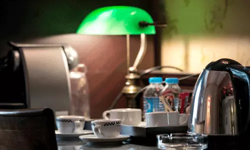 هتل پرا رز استانبول هتل پرا رز استانبول